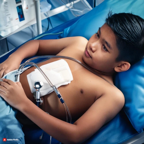 Afronile Healthcare - Leading the Way in Trusted Medical Travel